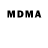 МЕТАДОН methadone McMurphy09