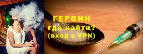 прущие грибы Лабытнанги