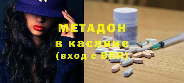 прущие грибы Лабытнанги