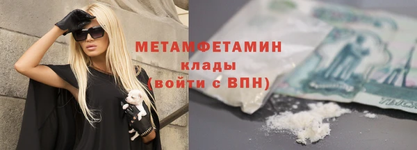 винт Лагань