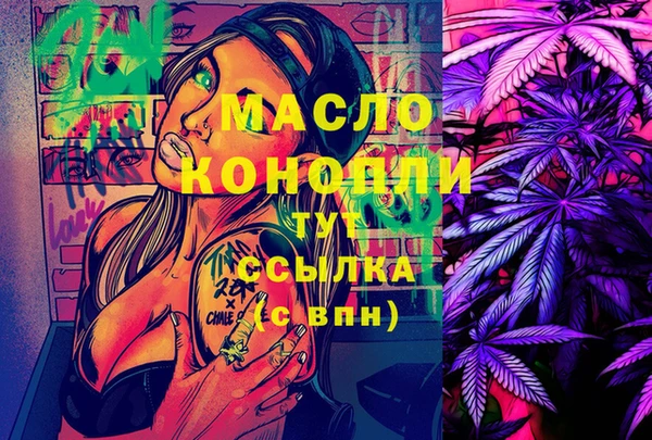 ешки Ладушкин