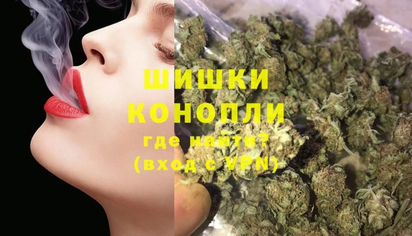 ешки Ладушкин