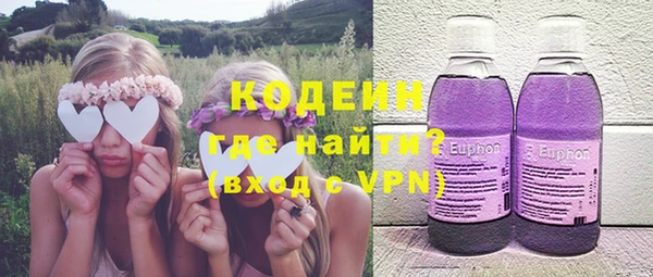 винт Лагань